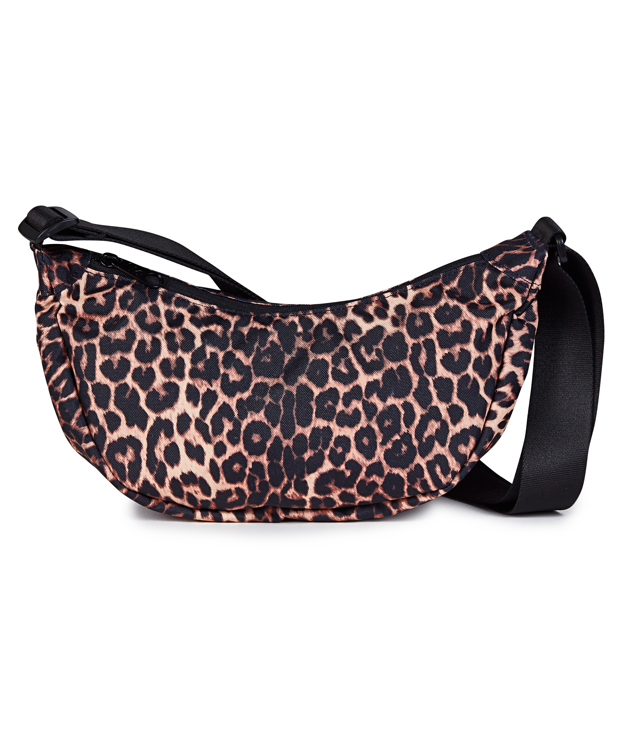 Unphased Crossbody Small FX - Image 3