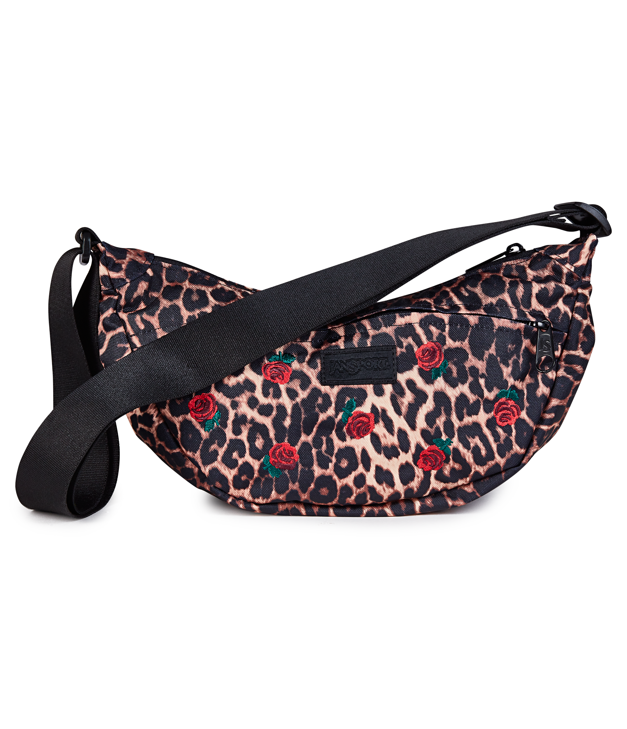 Unphased Crossbody Small FX - Image 2