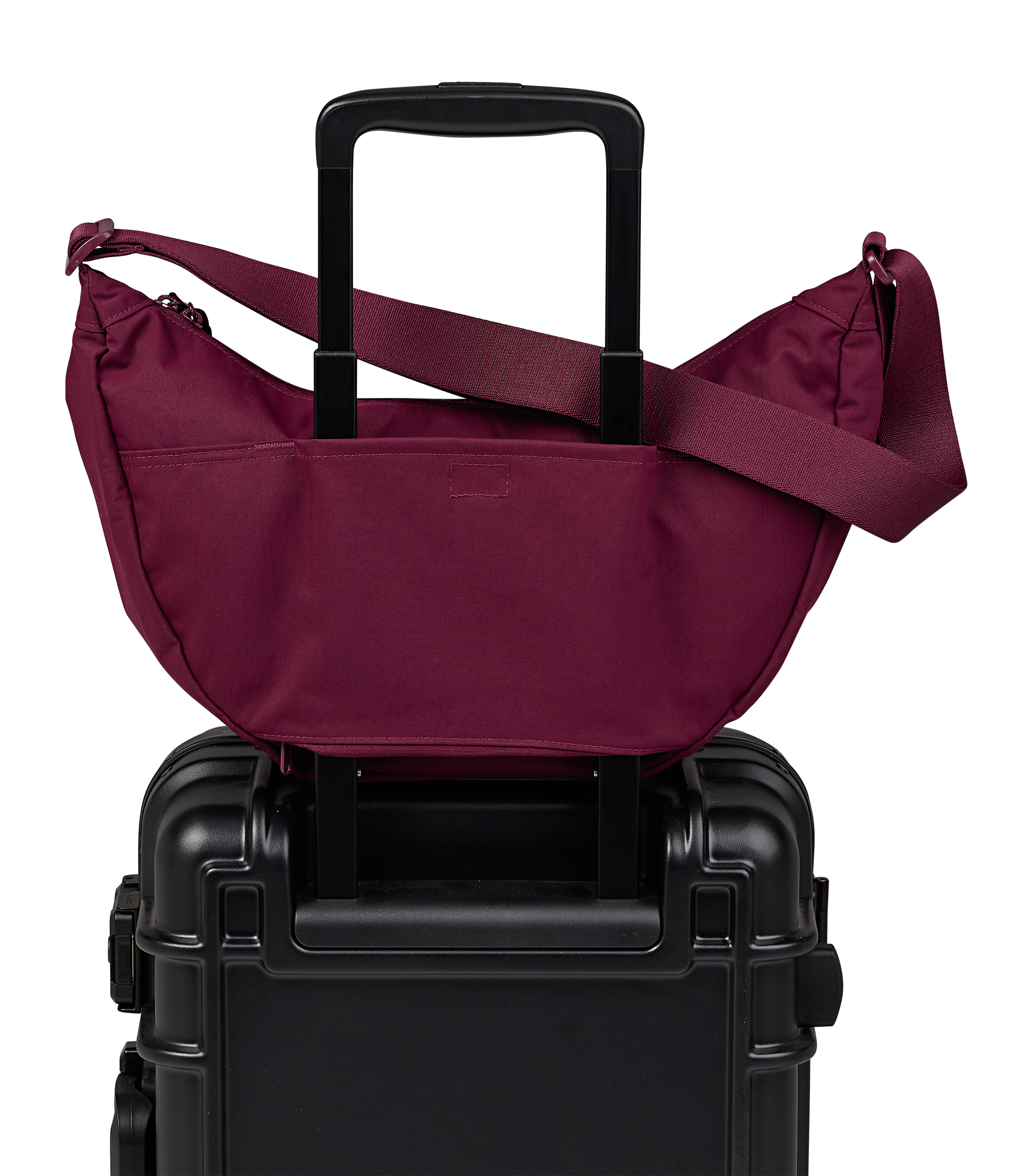 Unphased Crossbody Large FX - Image 3