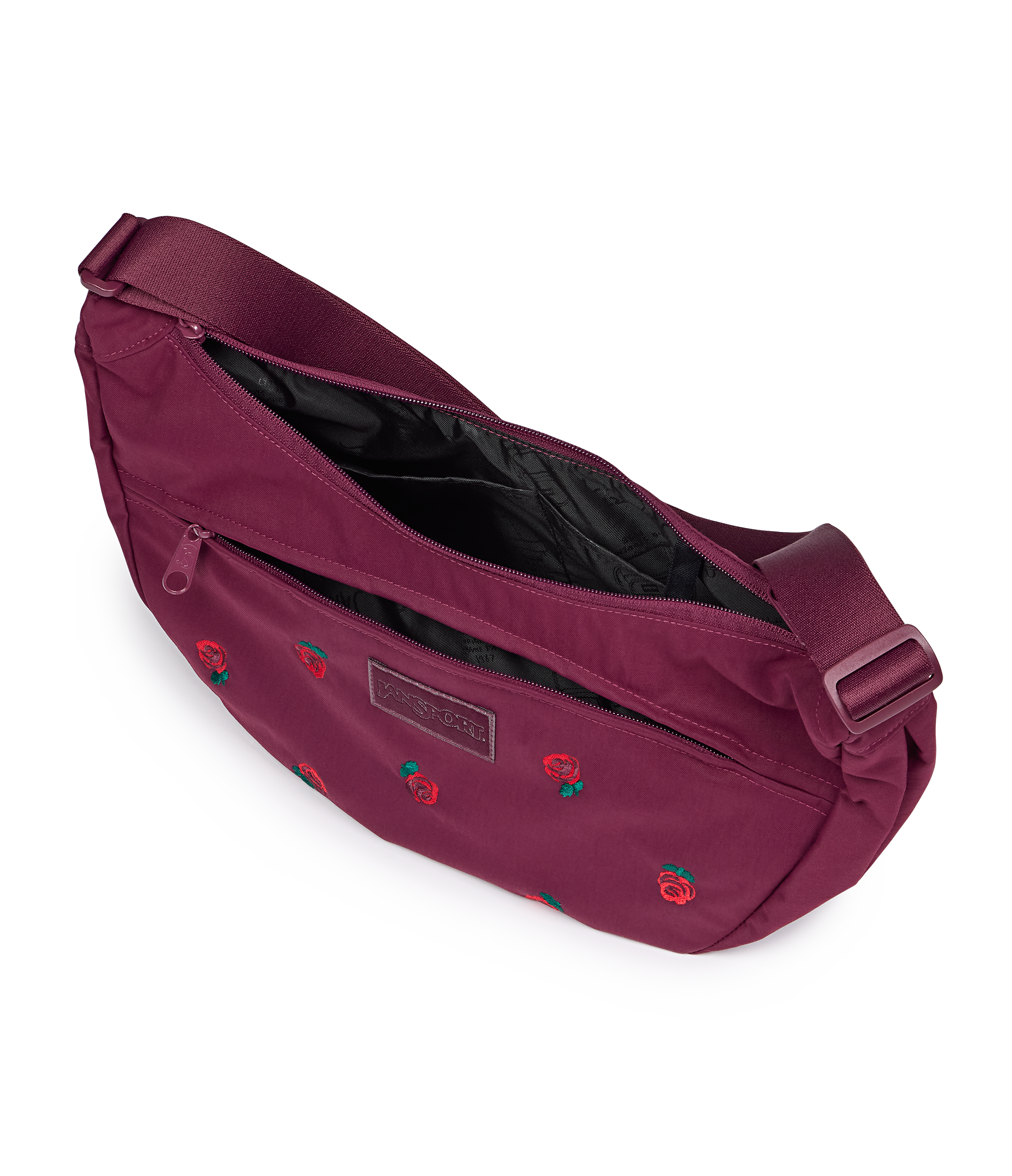Unphased Crossbody Large FX - Image 4