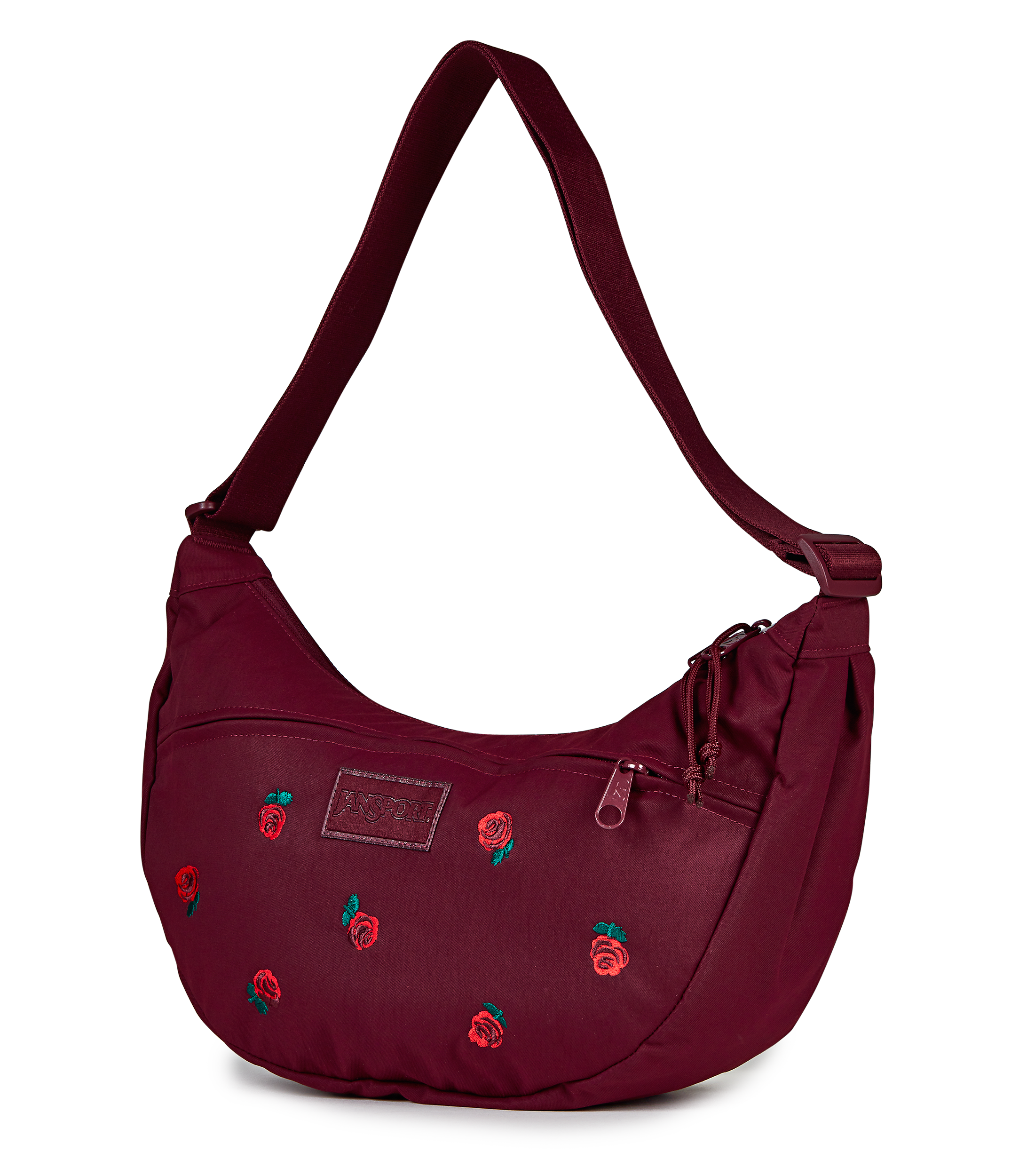 Unphased Crossbody Large FX - Image 2