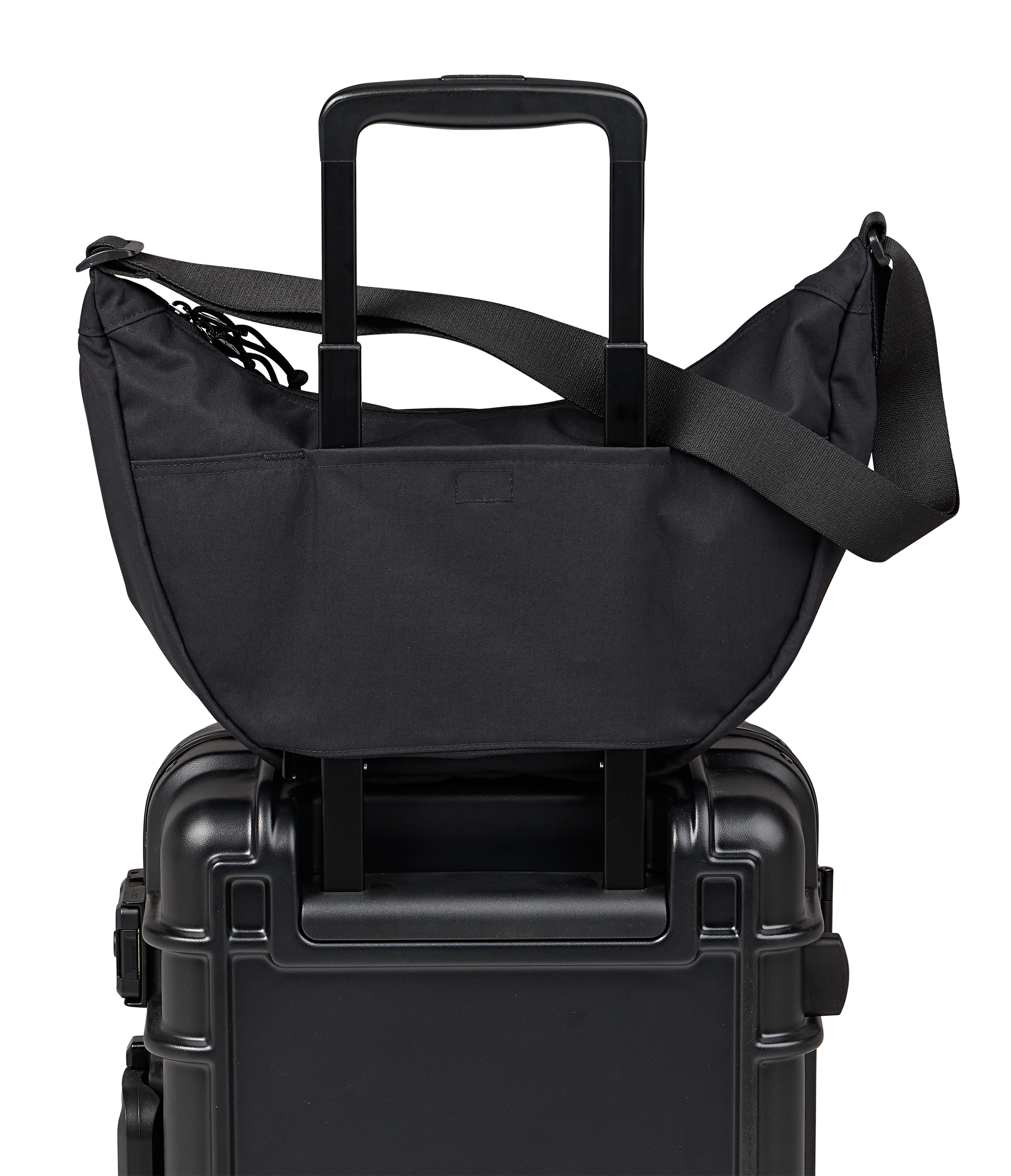 Unphased Crossbody Large FX - Image 8