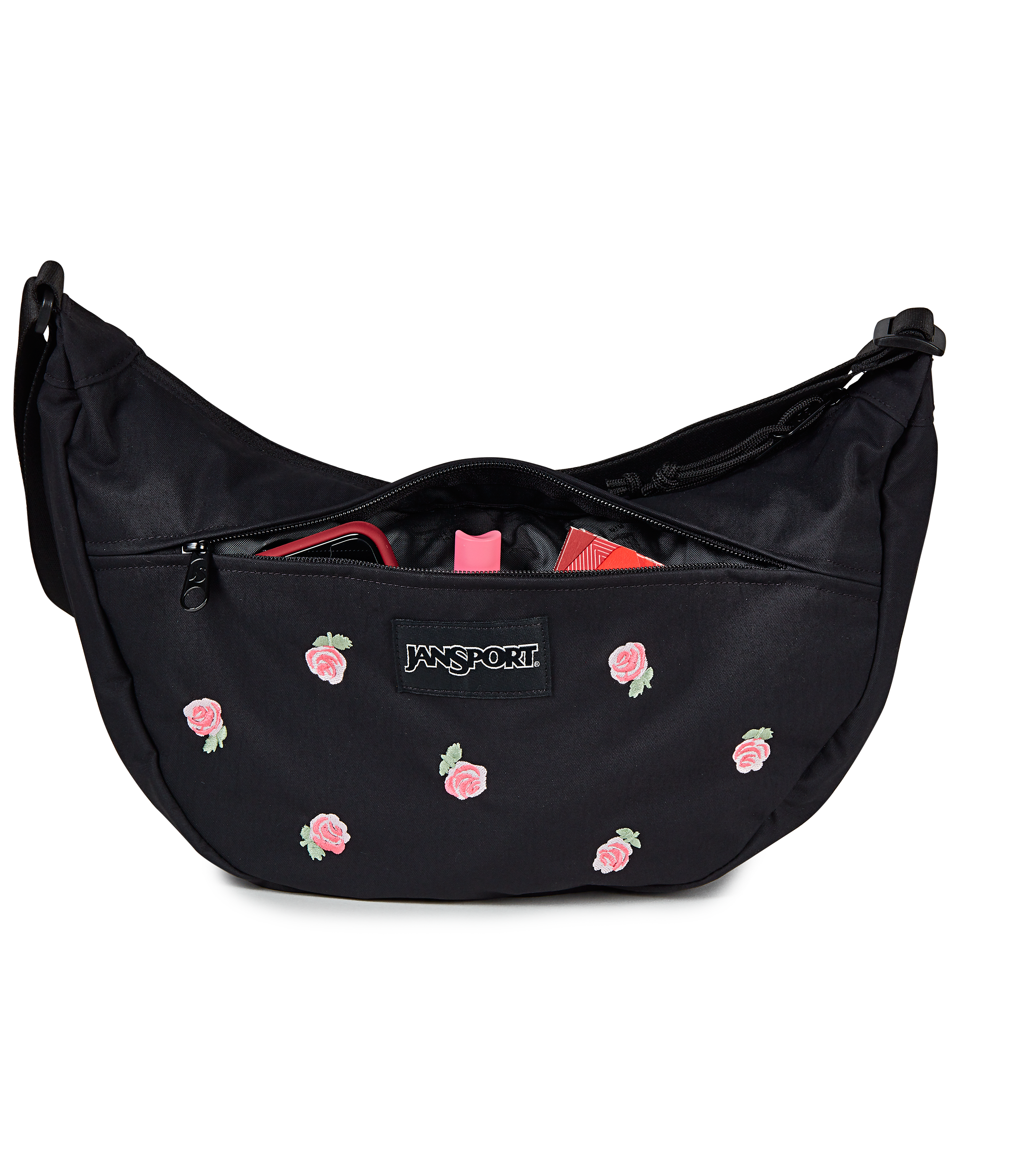 Unphased Crossbody Large FX - Image 10