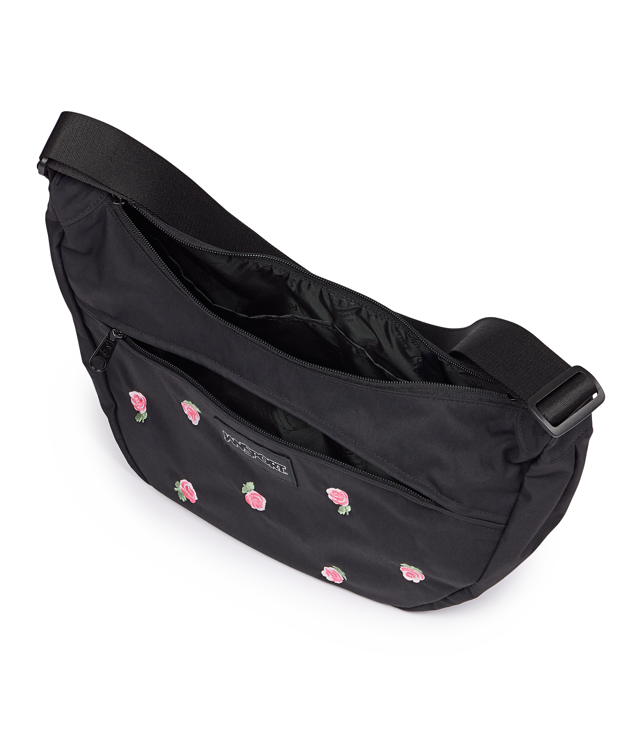 Unphased Crossbody Large FX - Image 9