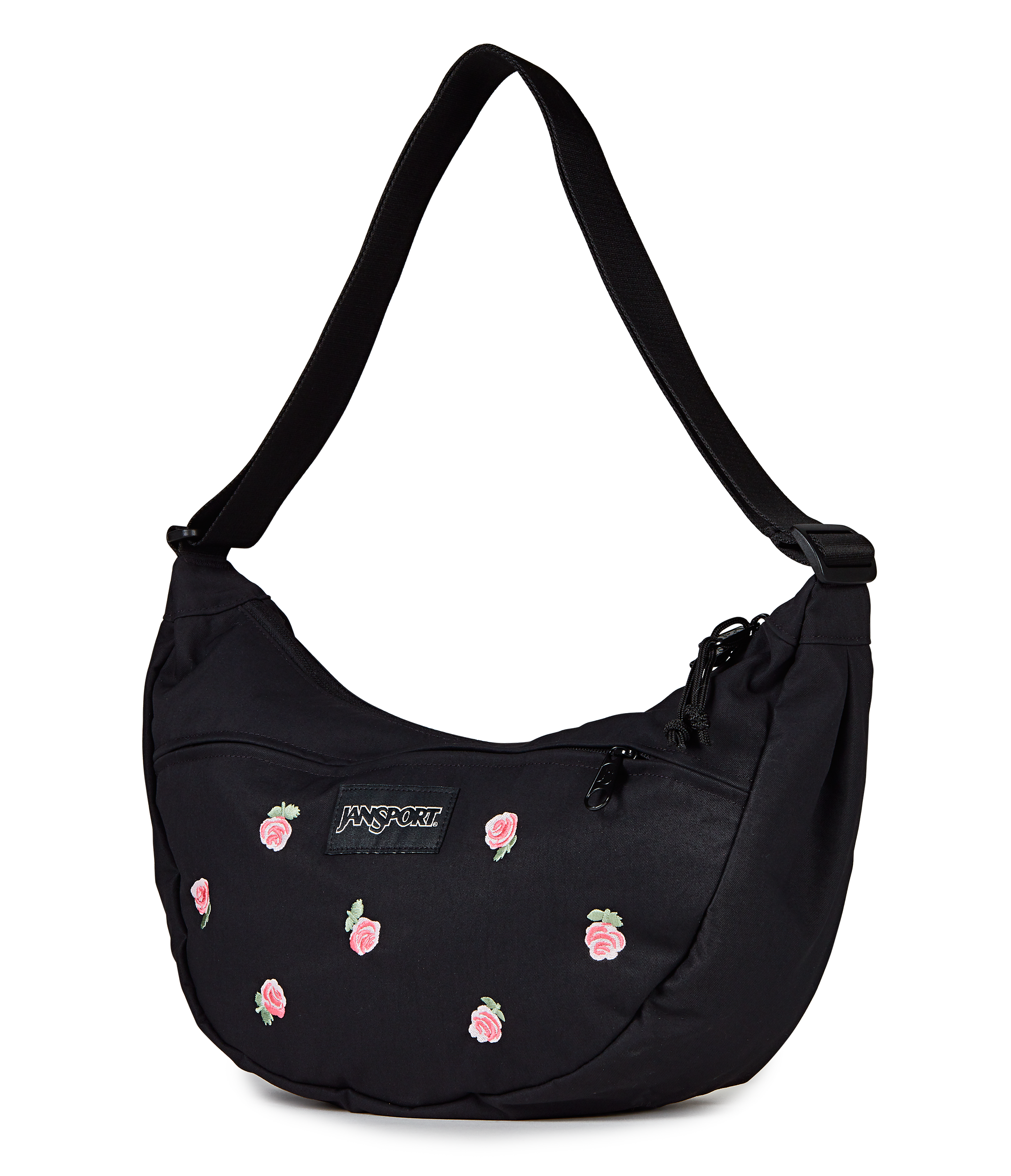 Unphased Crossbody Large FX - Image 7