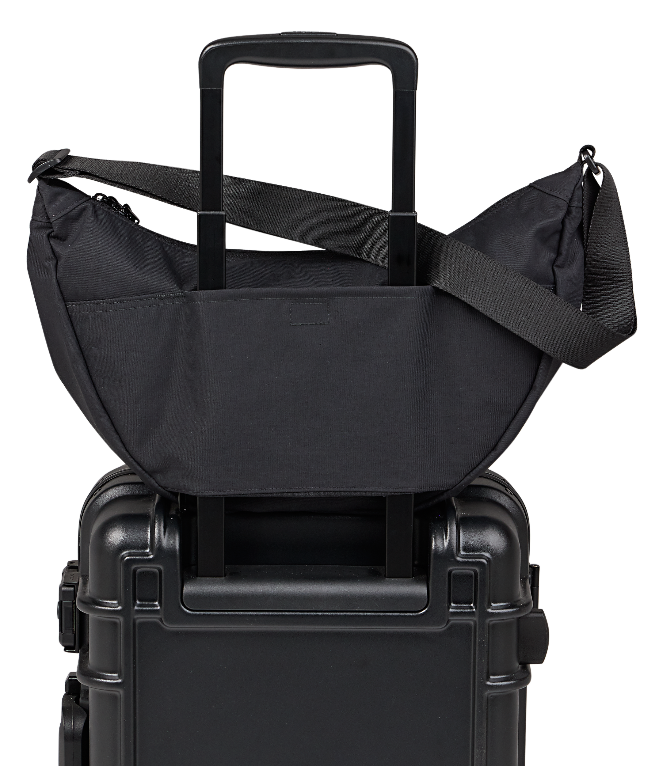 Unphased Crossbody Large FX - Image 18
