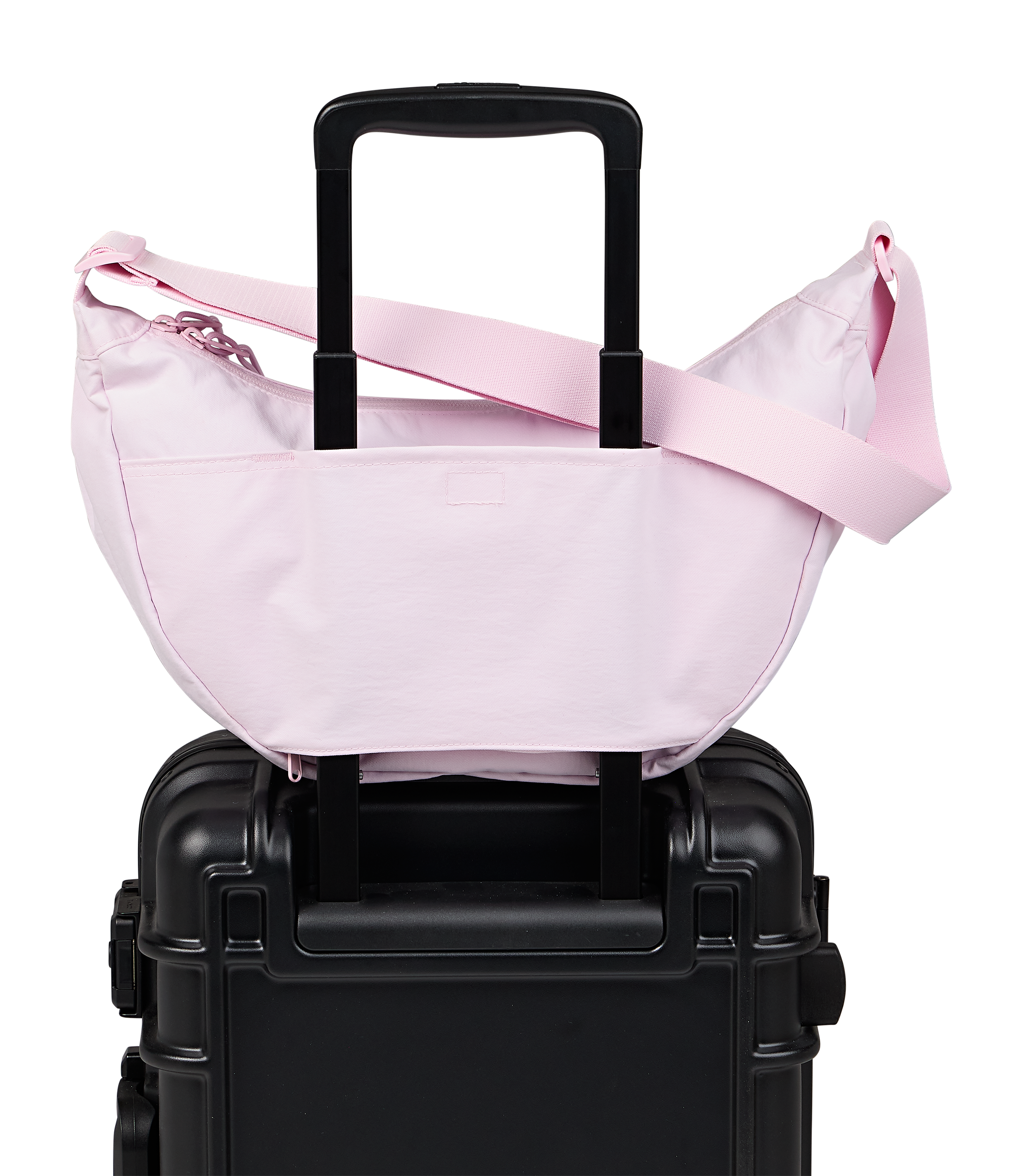 Unphased Crossbody Large FX - Image 13