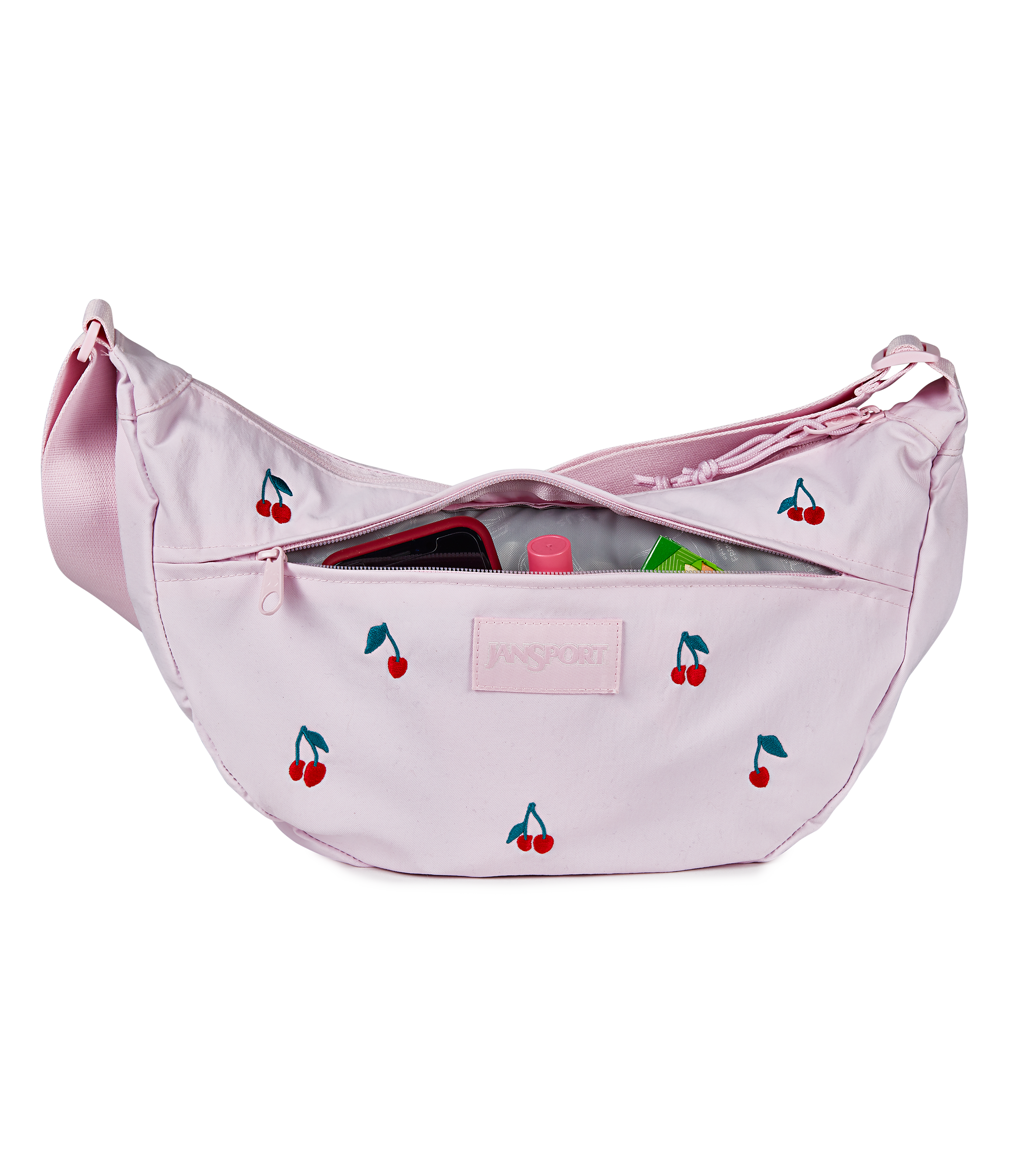 Unphased Crossbody Large FX - Image 15