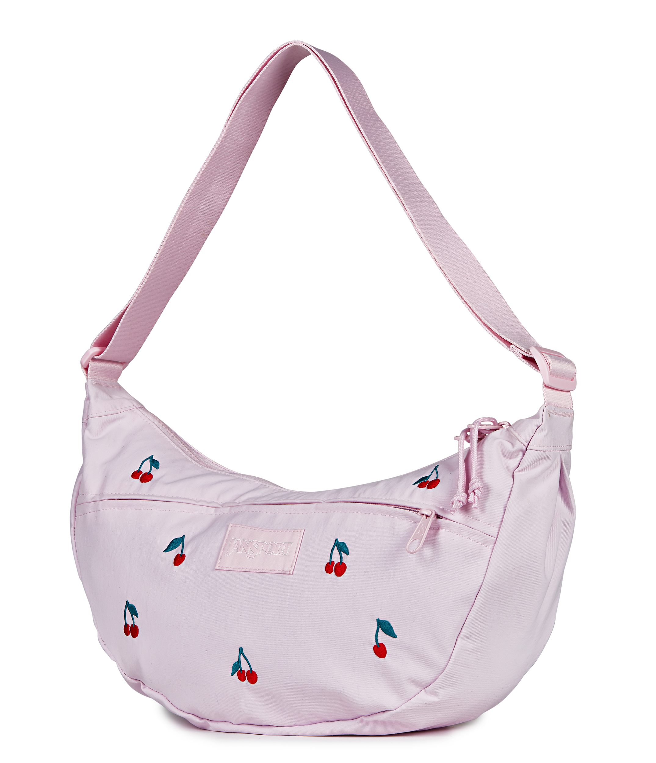 Unphased Crossbody Large FX - Image 12