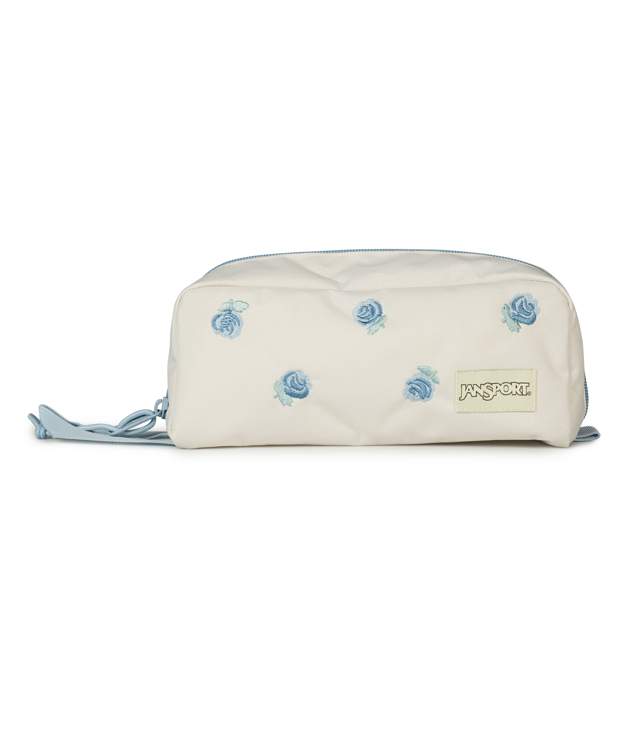 Perfect Pouch - Image 38