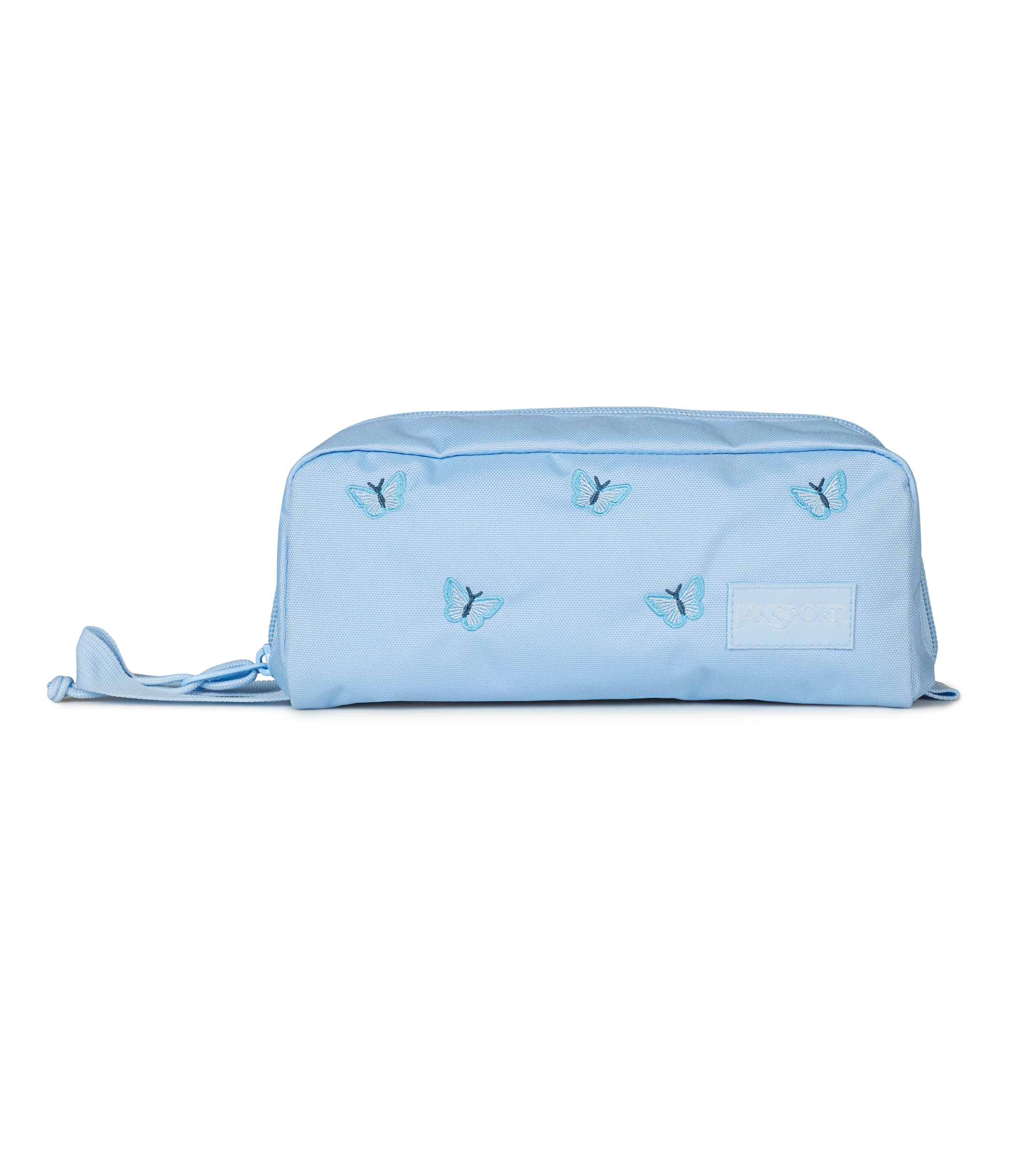 Perfect Pouch