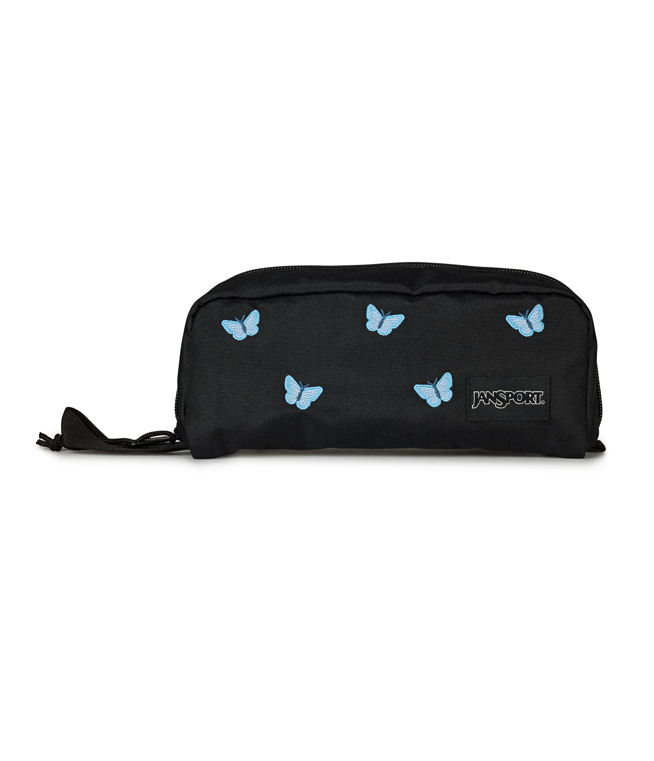 Perfect Pouch
