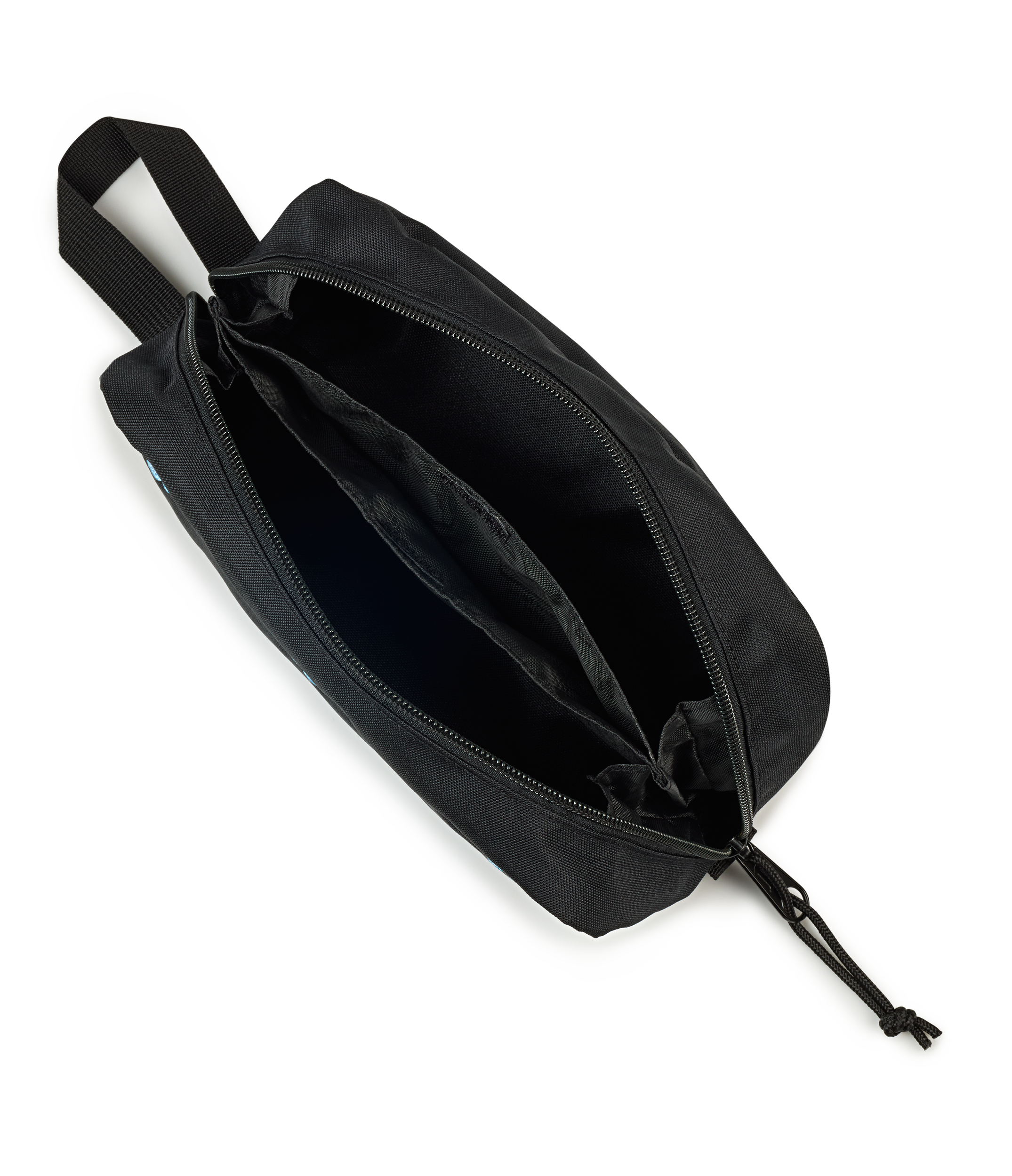 SuperBreak® Plus Midnight Butterflies Set - Image 6