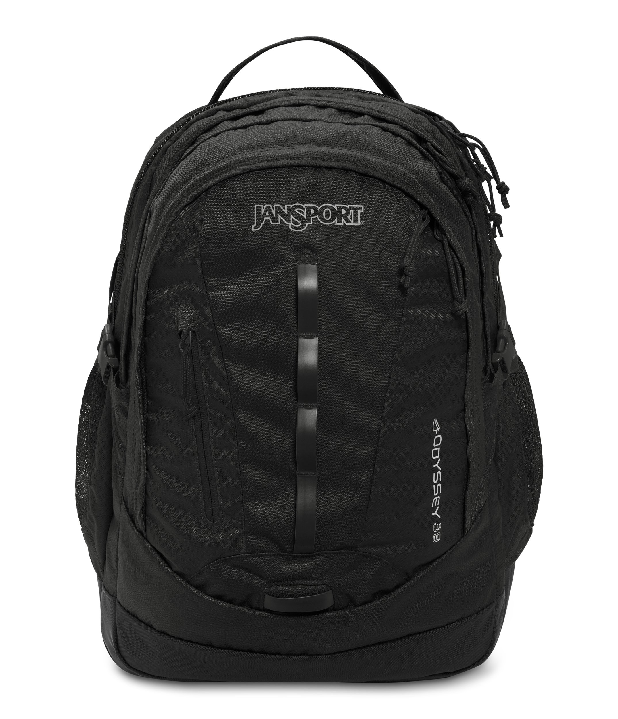 Odyssey Backpack - Image 30