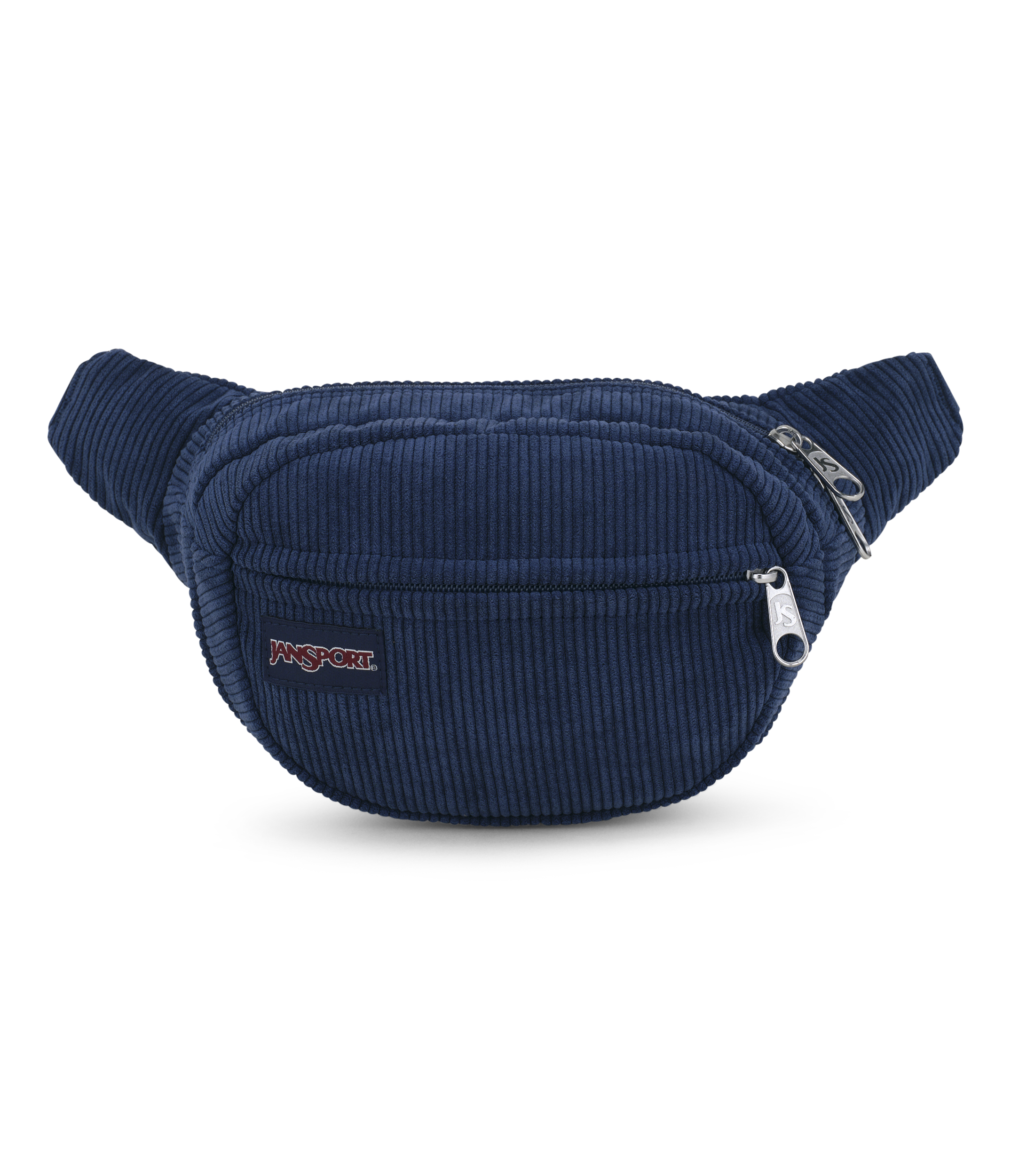 Fifth Avenue Fanny Pack - Image 15