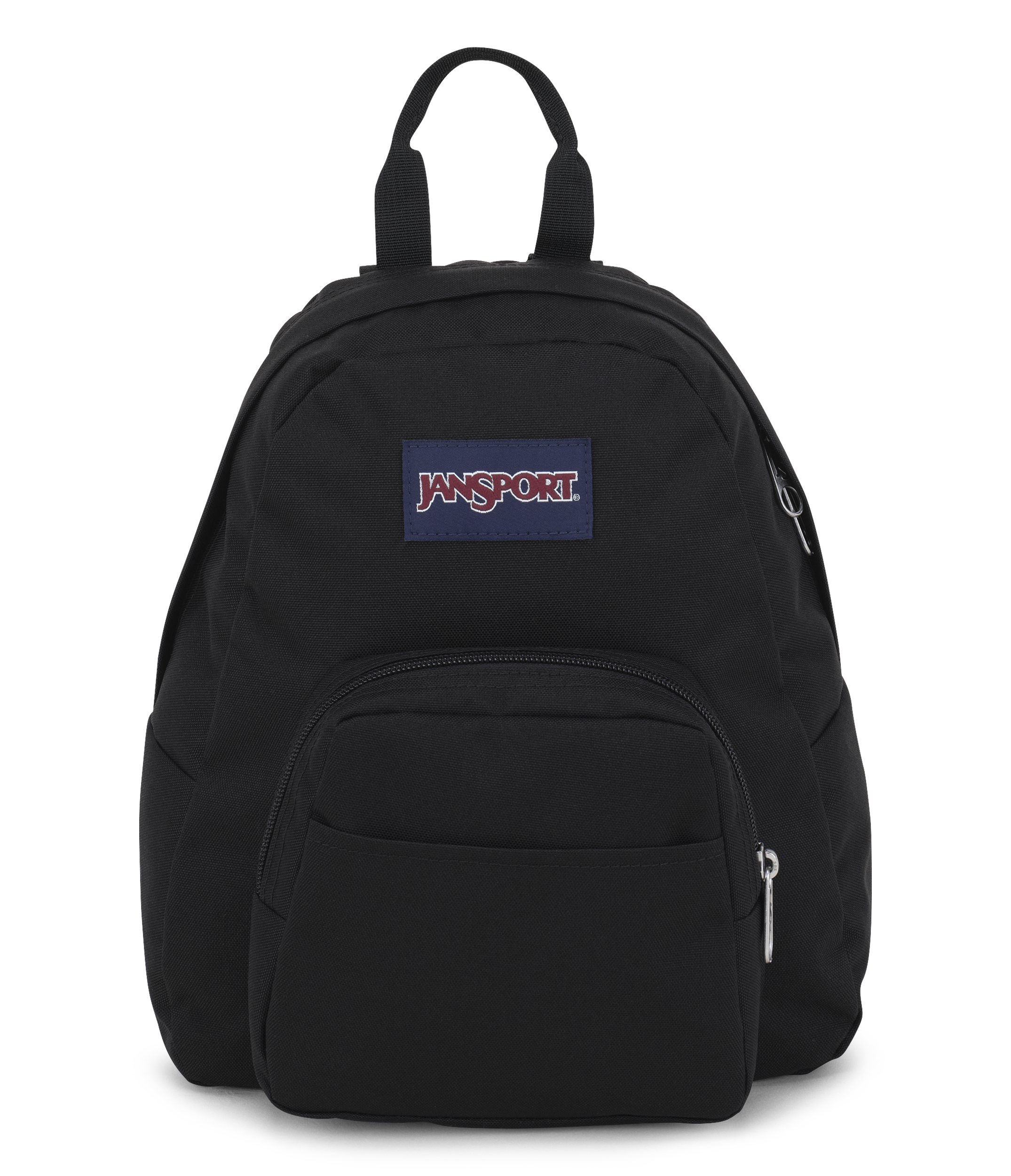 Half Pint Mini Backpack - Image 21