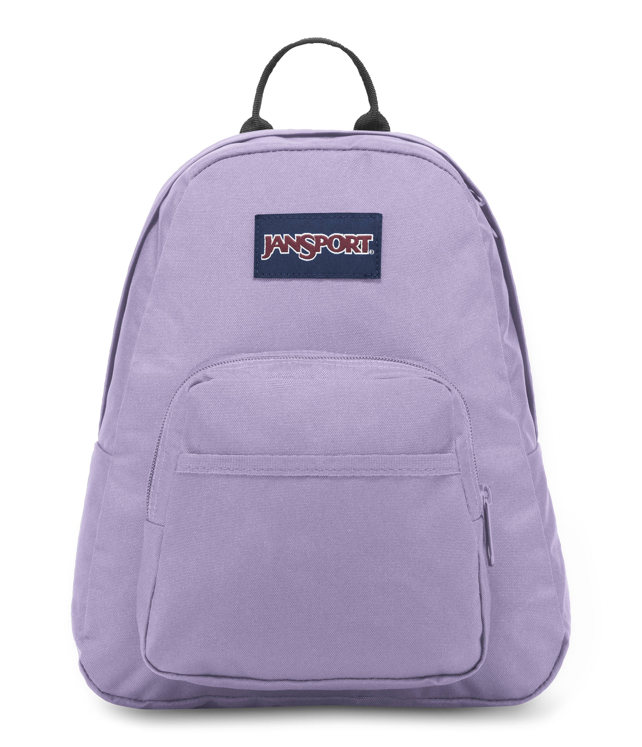 Half Pint Mini Backpack - Image 19