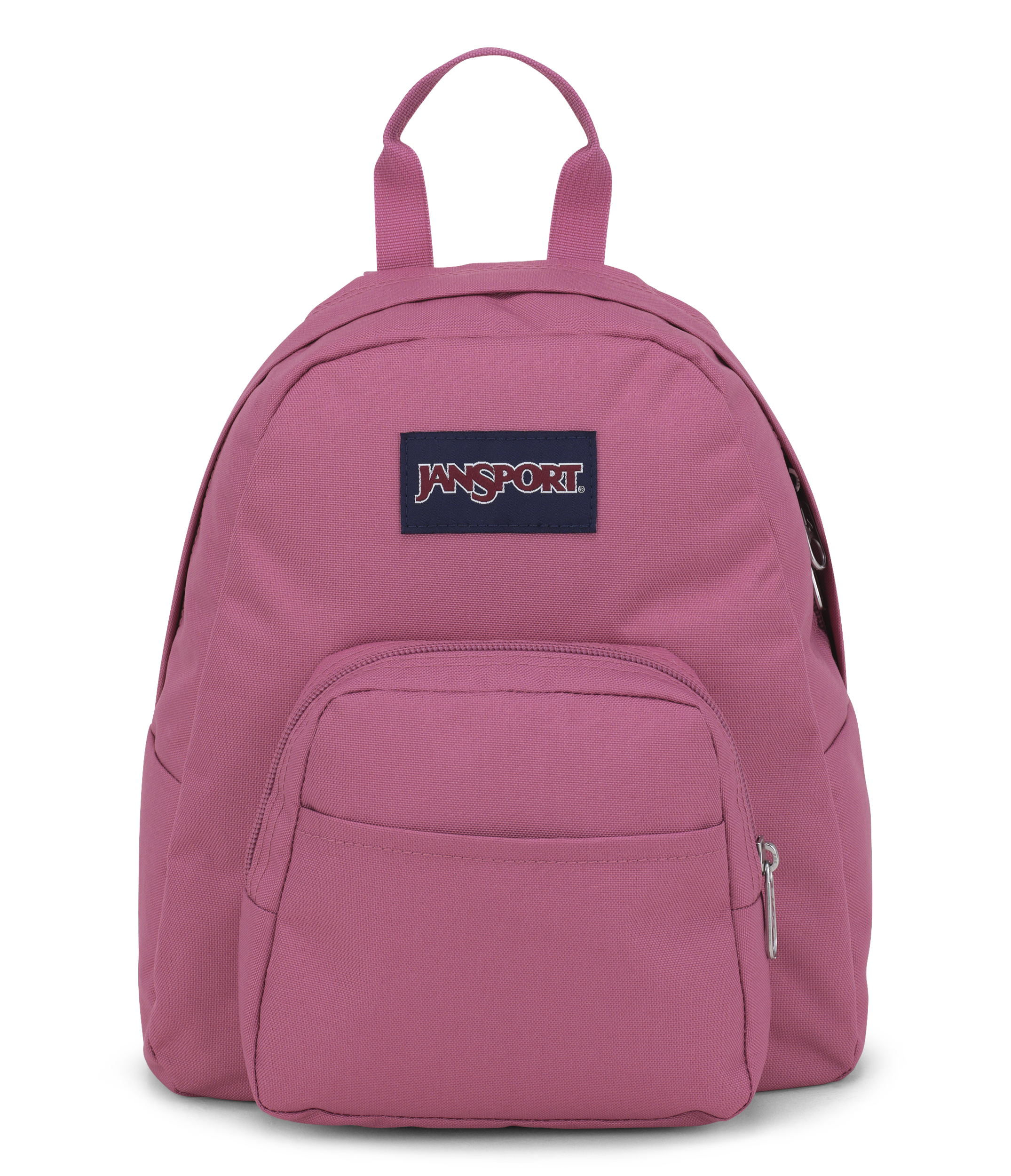 Half Pint Mini Backpack - Image 22