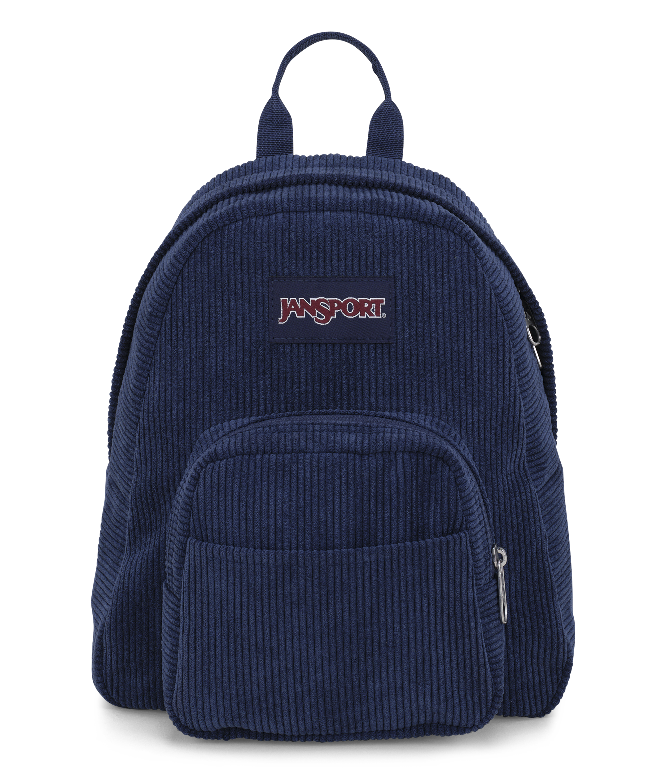Half Pint Mini Backpack - Image 18