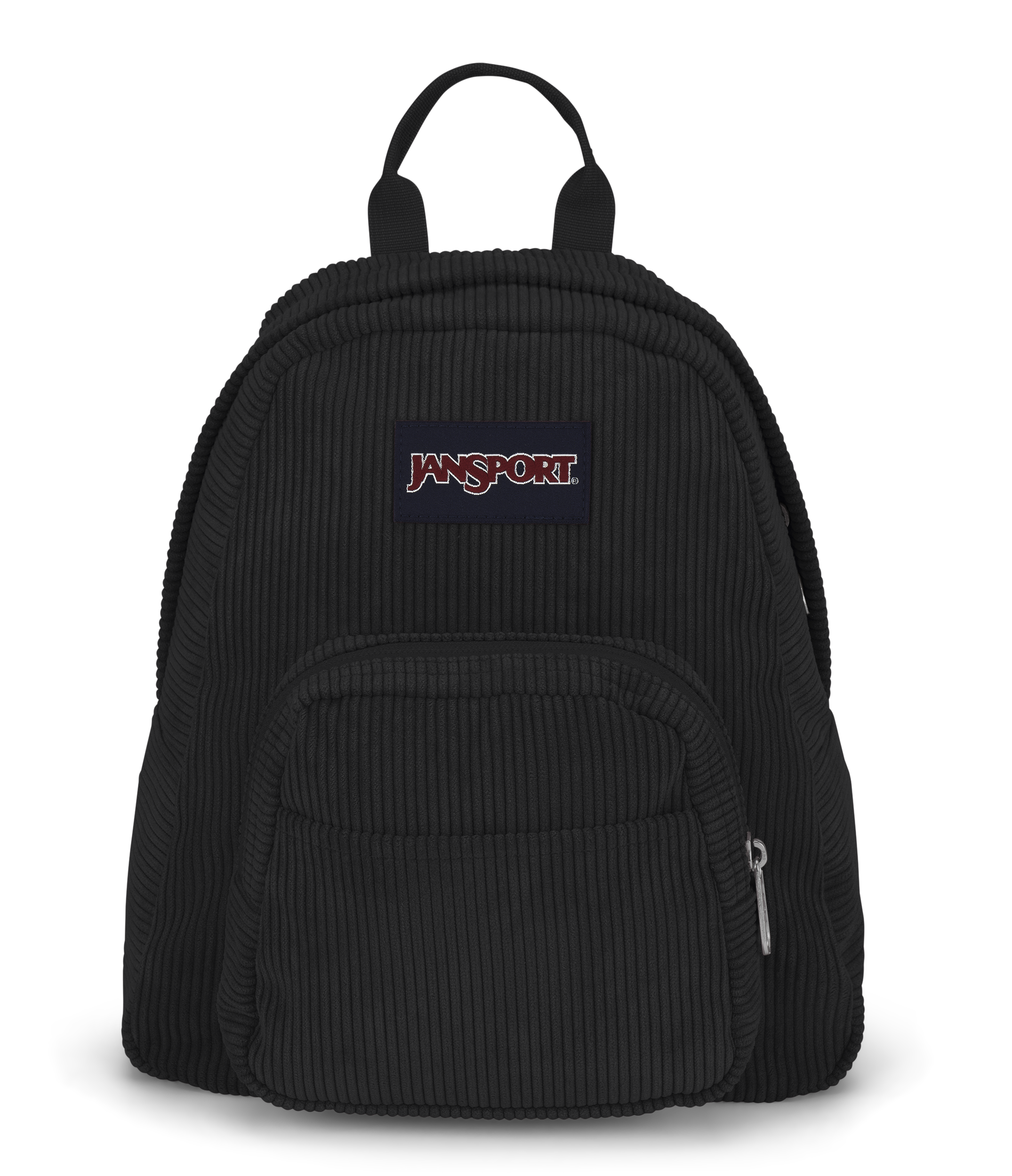 Half Pint Mini Backpack - Image 23