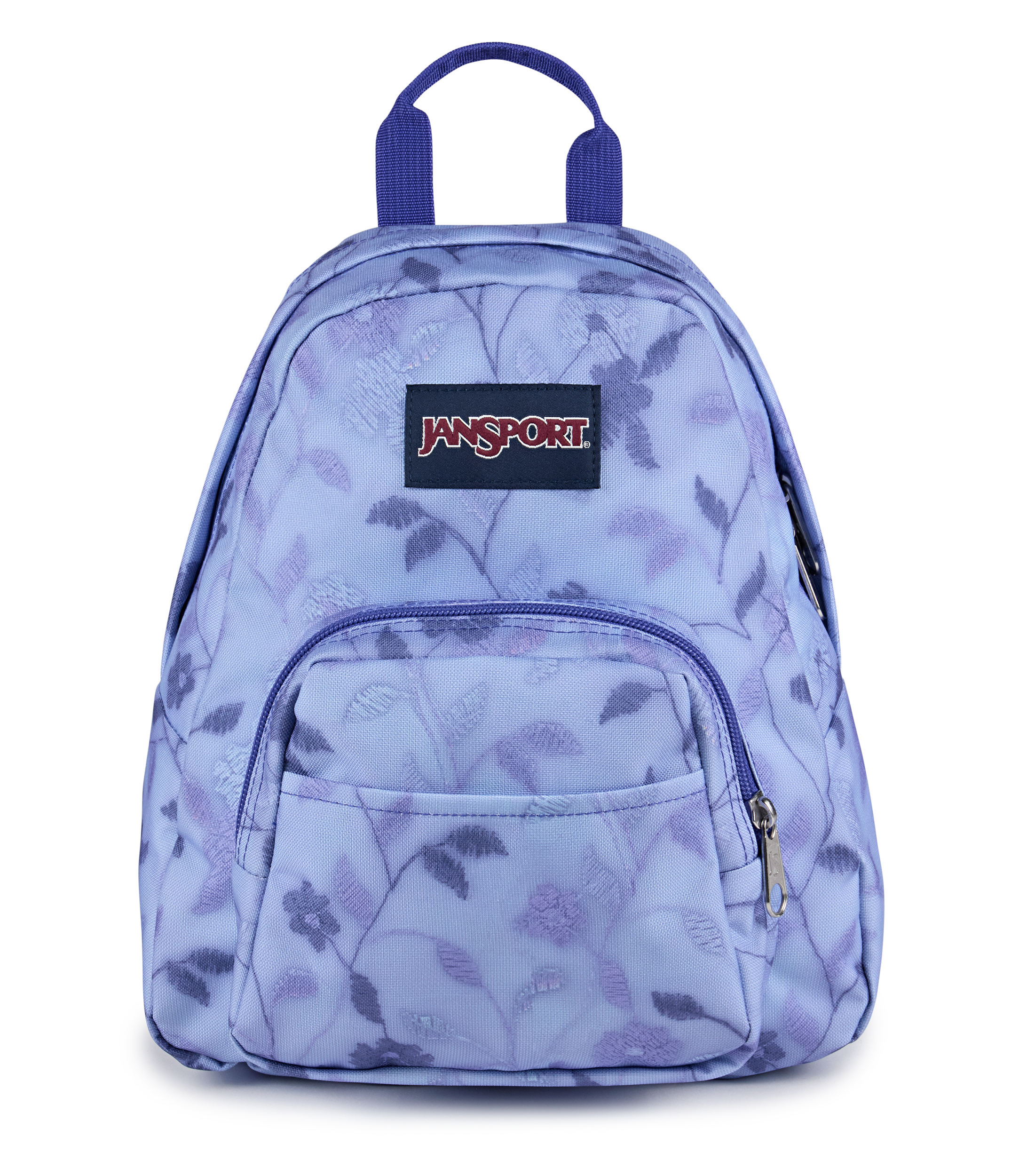 Half Pint Mini Backpack - Image 25