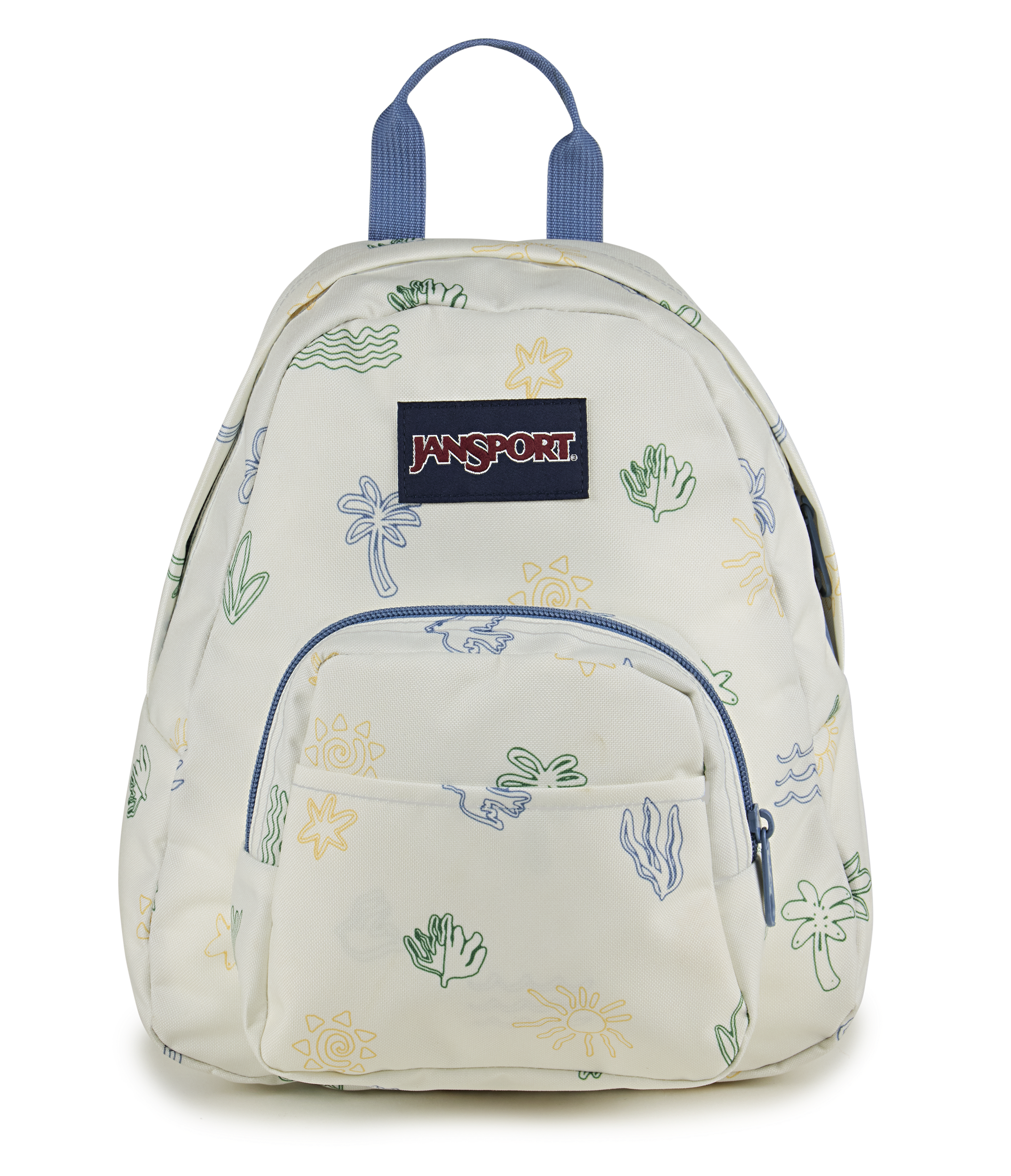 Half Pint Mini Backpack - Image 26