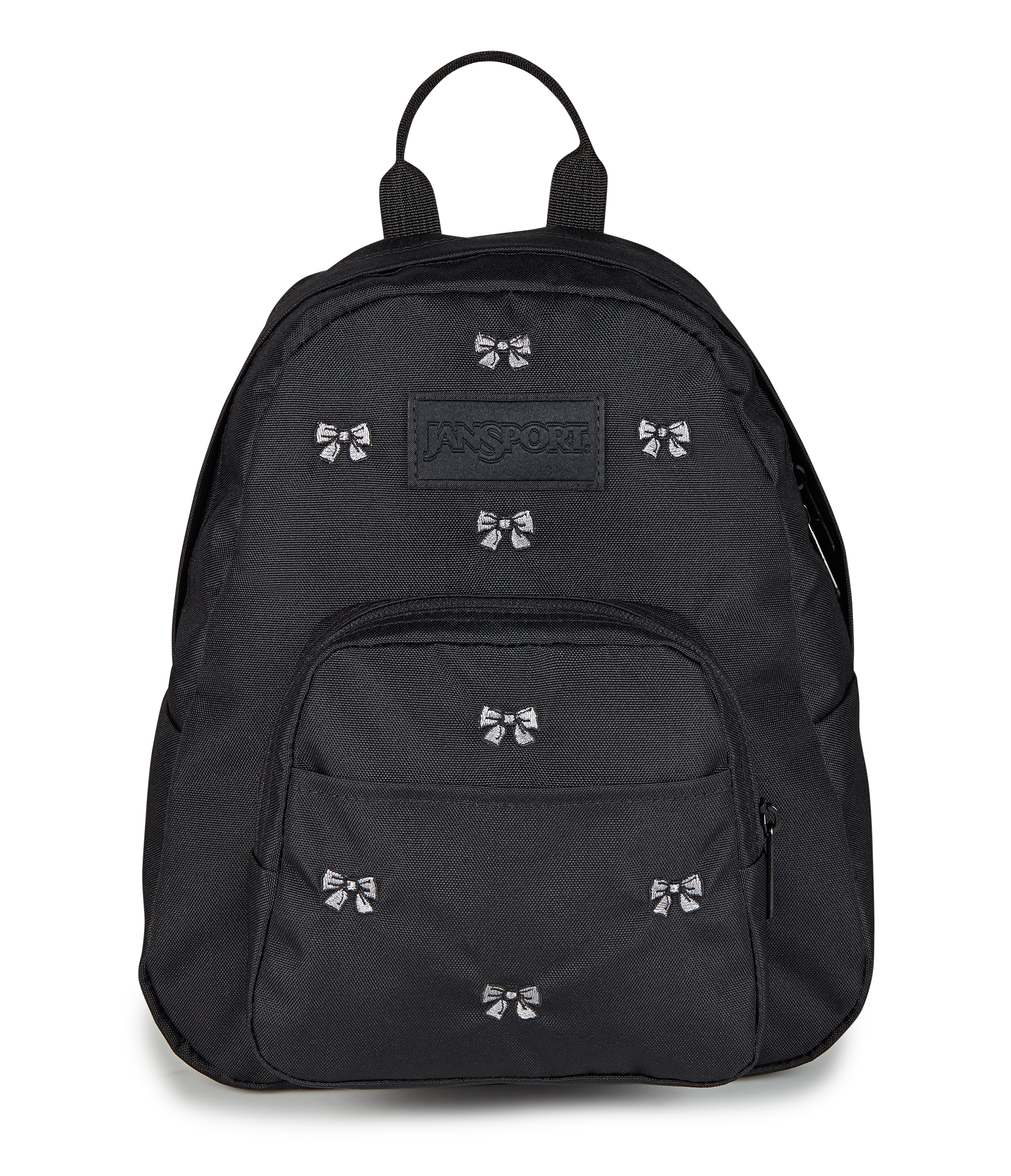 Half Pint Mini Backpack - Image 24