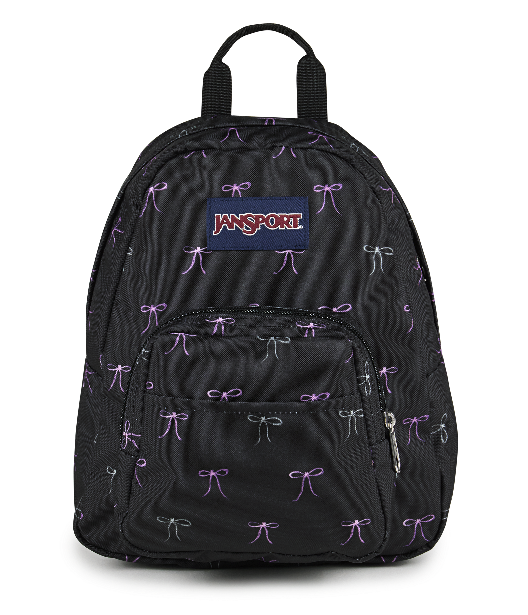 Half Pint Mini Backpack - Image 17