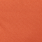 dune-red