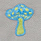 embroidered-shrooms-grey