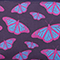flutter-by-purple
