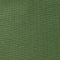 Cargo Green