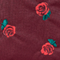 just-a-rose-embroidery-cherry-lacquer