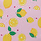 lemonade-stand