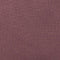 mahogany-haze