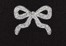 Bad Bows