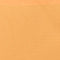 orange-soda