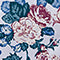 rustic-roses-moon-flower