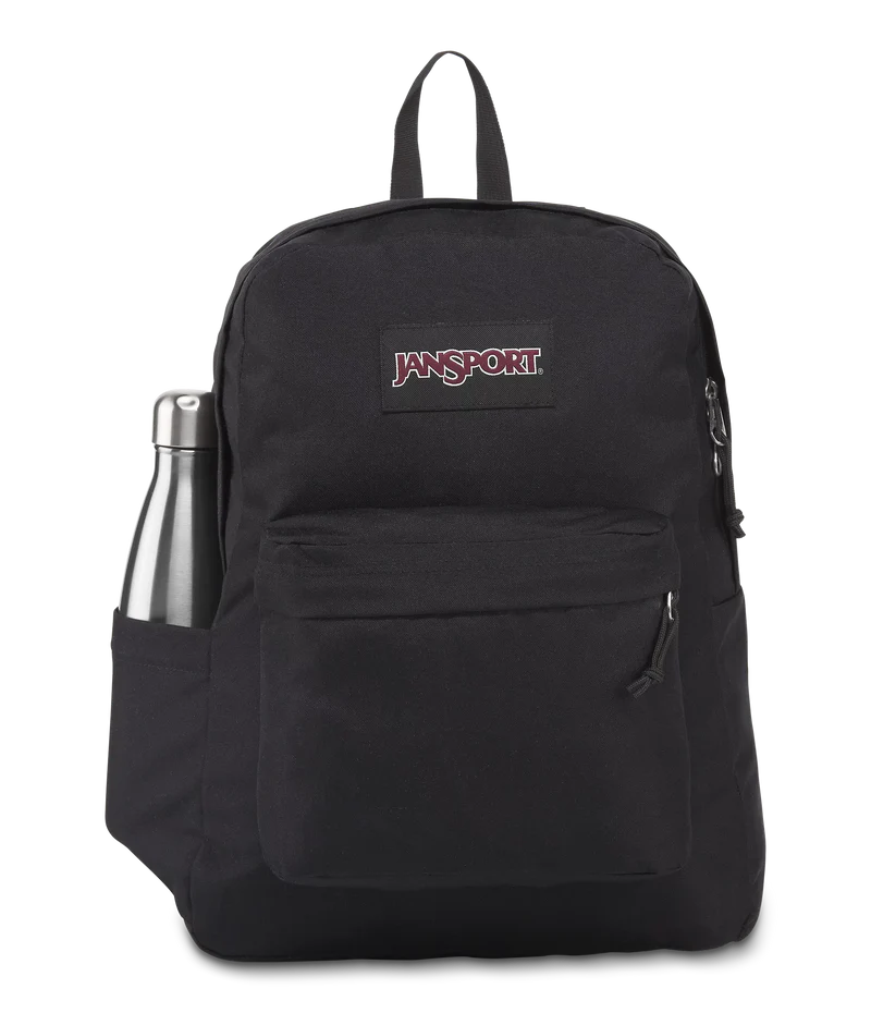 JanSport Sustainability 2019 Pack