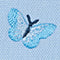 tiny-butterflies-blue