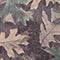 woodland-camo