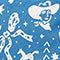 yeehaw-and-horse-elemental-blue